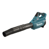 Soprador a bateria Makita UB001GZ de 40V
