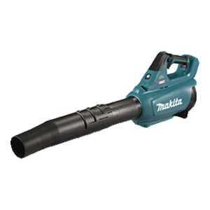Soprador a bateria Makita UB001GZ de 40V