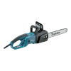 Eletrosserra Makita UC4050A de 2000 W
