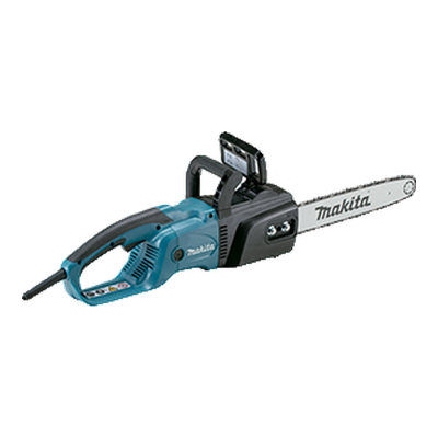 Eletrosserra Makita UC4050A de 2000 W