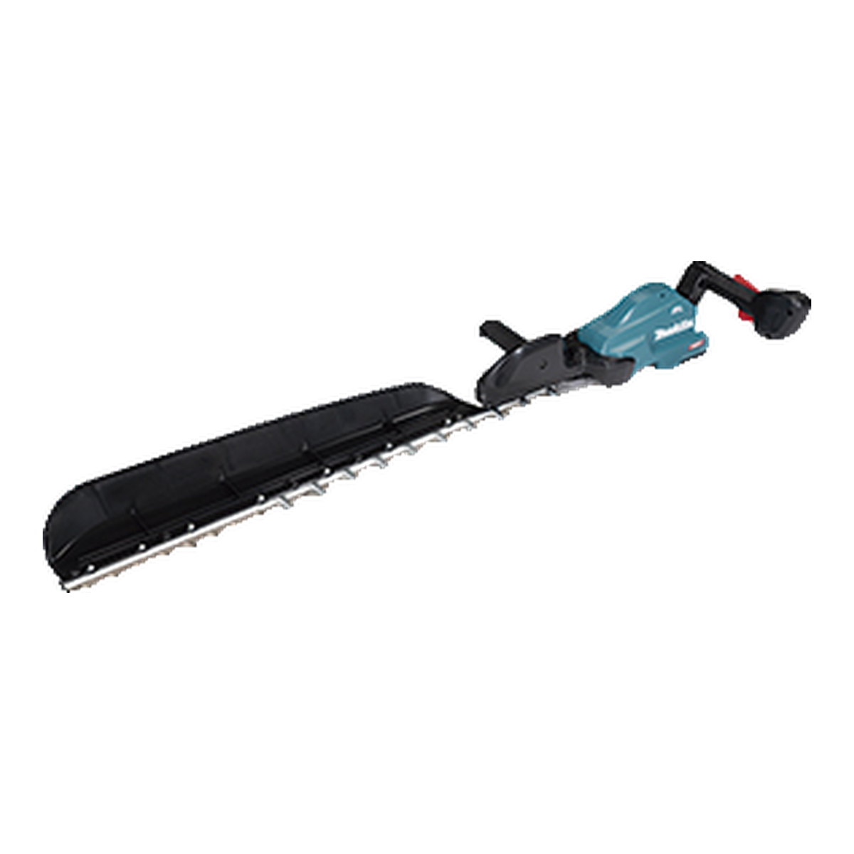 Makita UH014GZ – corta-sebes a bateria 40V XGT Corta-sebes a bateria Makita UH014GZ de 75 cm