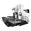 Fresadora CNC Optimum HF 500 (OPTImill)
