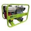 Motobomba Pramac MP34-2 com motor Honda