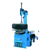 Desmontadora de pneus Ravaglioli G7645 azul
