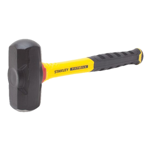 Martelo de engenharia Stanley FatMax de 4 lb