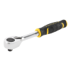 Roquete Stanley FatMax de 120 dentes