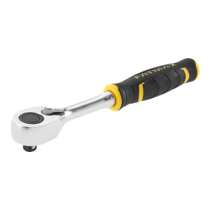 Roquete Stanley FatMax de 120 dentes